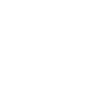 trauma critical care hospitals in guntur