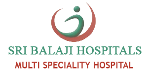 Sribalaji is a best multi speciality Hospital in Guntur