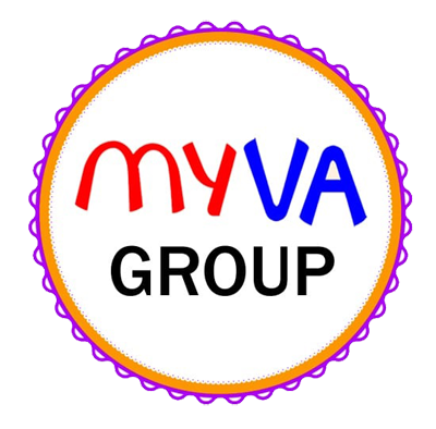 myva group