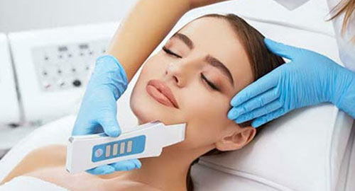 Dermatologist in Guntur