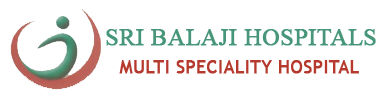 Best multi speciality Hospital in Guntur | Sri Balaji Hospitals